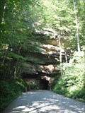 Image for Red River Gorge Scenic Byway - KY, US