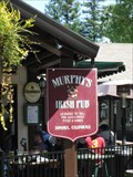Image for Murphey's Irish Pub - Sonoma, CA
