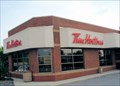 Image for Tim Hortons, Stringtown Rd   -   Grove City, OH