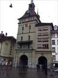 Image for Käfigturm - Bern, Switzerland