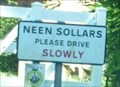 Image for Neen Sollars, Shropshire, England