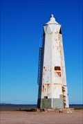 Image for Port Germein Lighthouse