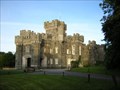 Image for Wray Castle, Cumbria