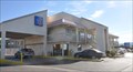 Image for Motel 6 WiFi Santa Fe ~ Cerrillos Road South