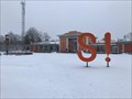 Image for Sigulda Trainstation - Sigulda, Latvia
