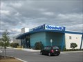 Image for Commercial Way Goodwill - Spring Hill, FL