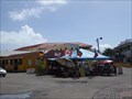 Image for BaCk tO BasiCs Bar - Basseterre, St. Kitts