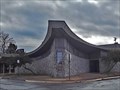 Image for Vacant Building - Sherman, TX