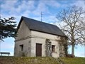 Image for La chapelle Saint Antoine - Lestiou, Center Val de Loire, France
