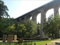 Image for Passerelle - Luxembourg City, Luxembourg