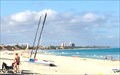 Image for Varadero Beach - Varadero, Cuba