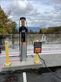 Image for City Hall Chargers (Small) - Vancouver, BC, CAN
