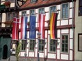 Image for "Hotel zur Goldenen Sonne" - Quedlinburg - Germany