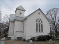Image for Pleasant Hill Memorial United Methodist Church - Defiance, Missouri