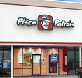 Image for Pizza Patron -- Garland TX
