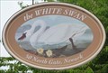 Image for White Swan - Northgate, Newark on Trent, Nottinghamshire, UK.