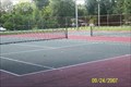 Image for Brandon Park Tennis Courts - Brandon FL