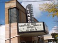 Image for Linda Theatre - Akron, Ohio