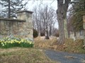 Image for Worldwide Cemeteries - Orlean Cemetery - Orlean, Virginia - USA