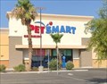 Image for Petsmart - Imperial -  El Centro, CA