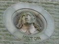 Image for John Milton - Oldham, UK