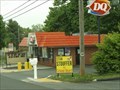 Image for Dairy Queen - 824 Dual Hwy - Hagerstown, MD