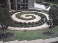 Image for Mercy Hospital Labyrinth - Rogers AR