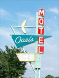 Image for Oasis Motel - Tulsa, OK