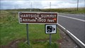 Image for Hartside Summit - Cumbria, United Kingdom