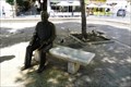 Image for Inauguration of the Estatua de Pablo Ruiz Picasso - Málaga, Spain