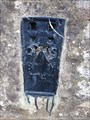 Image for Flush Bracket 1741 - St Paul - Yelverton, Devon