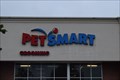 Image for PetSmart - Aberdeen, NC