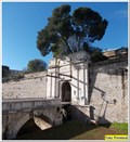 Image for La Porte d'Italie - Toulon, Paca, France