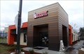 Image for Dunkin Donuts - Ithaca, NY
