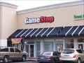 Image for Game Stop - North Miami - Florida
