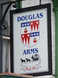 Image for Douglas Arms, High Street, Bethesda, Gwynedd, Wales