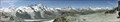 Image for Gornergrat Mountain - Switzerland