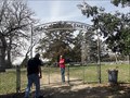 Image for Peach Creek Cemetery - Brazos County, TX, USA