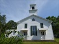 Image for Union Congregational Church - Union, CT