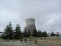 Image for Satsop Nuclear Power Plant (aka WPPSS), Elma, WA