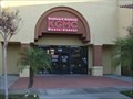 Image for Keyboard Galleria Music Center - Santa Clarita, CA