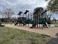 Image for Foxridge Park Playground - Leesburg, Virginia