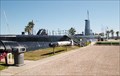 Image for USS Cavalla