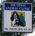 Image for Southway Animal Clinic - Lewiston, ID.