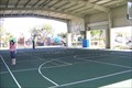 Image for Mackle Park Courts - Marco Island, FL