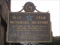 Image for Governor Thomas E Dewey Thruway (I-87 Northbound), Sloatsburg, NY