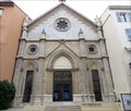 Image for Église Protestante Unie - Cannes, France