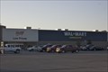 Image for Clearfield Walmart in Pennsylvania