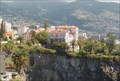 Image for Reids Pallace, Madeira Island - Portugal