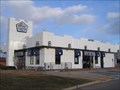 Image for WHITE CASTLE - Groesbeck Hwy. - Clinton Twp., MI.